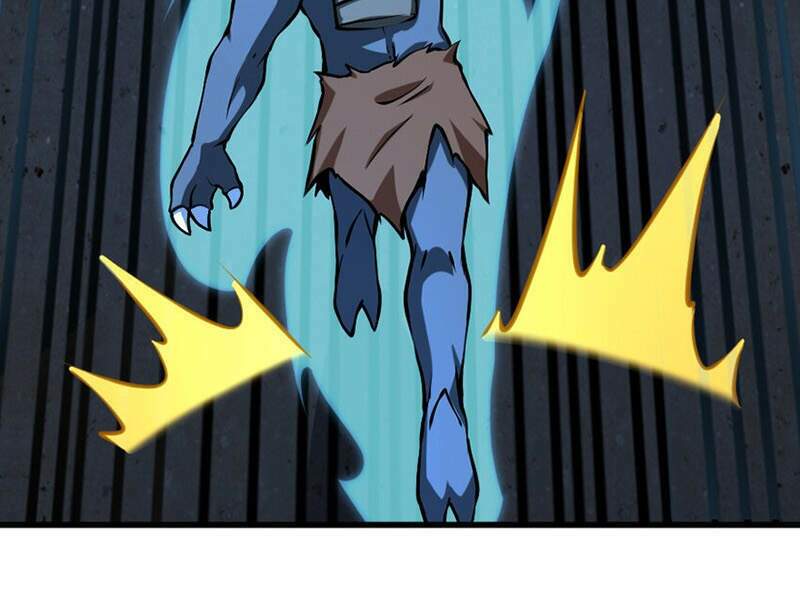 Thả Vu Nữ Đó Ra Chapter 324 - Trang 2