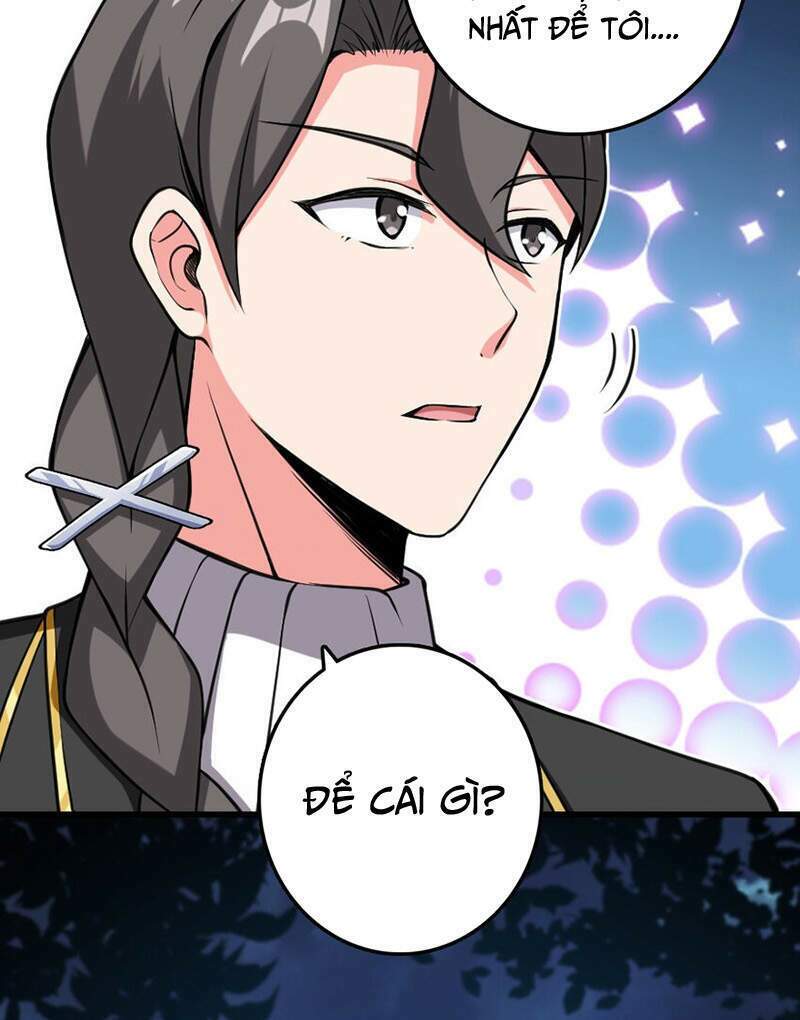 Thả Vu Nữ Đó Ra Chapter 324 - Trang 2