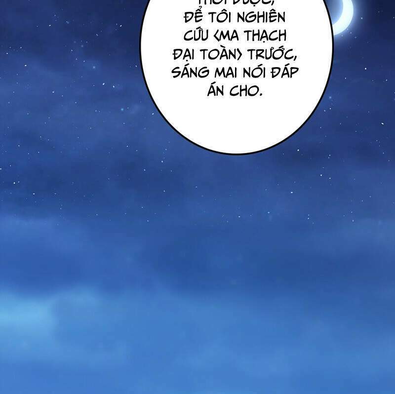 Thả Vu Nữ Đó Ra Chapter 324 - Trang 2