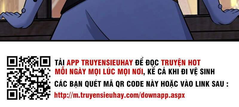 Thả Vu Nữ Đó Ra Chapter 324 - Trang 2