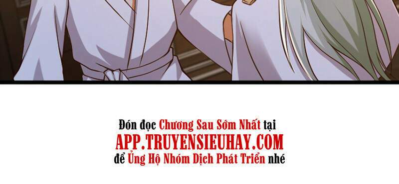 Thả Vu Nữ Đó Ra Chapter 325 - Trang 2
