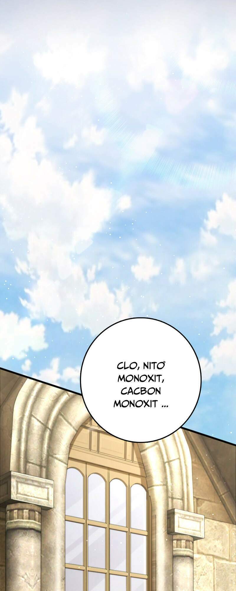 Thả Vu Nữ Đó Ra Chapter 325 - Trang 2