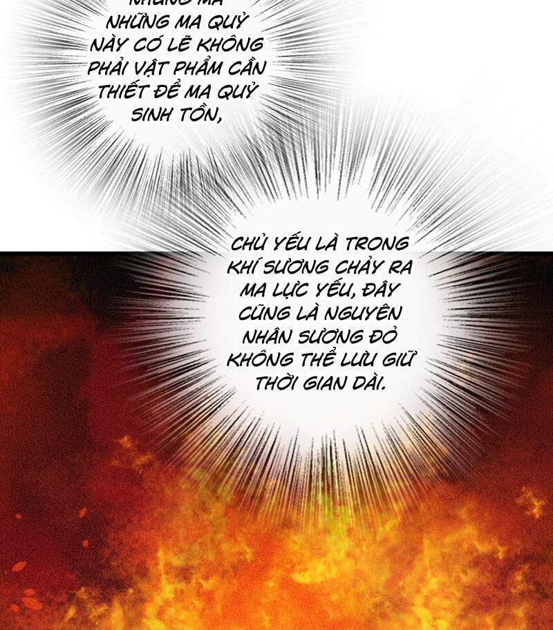 Thả Vu Nữ Đó Ra Chapter 325 - Trang 2