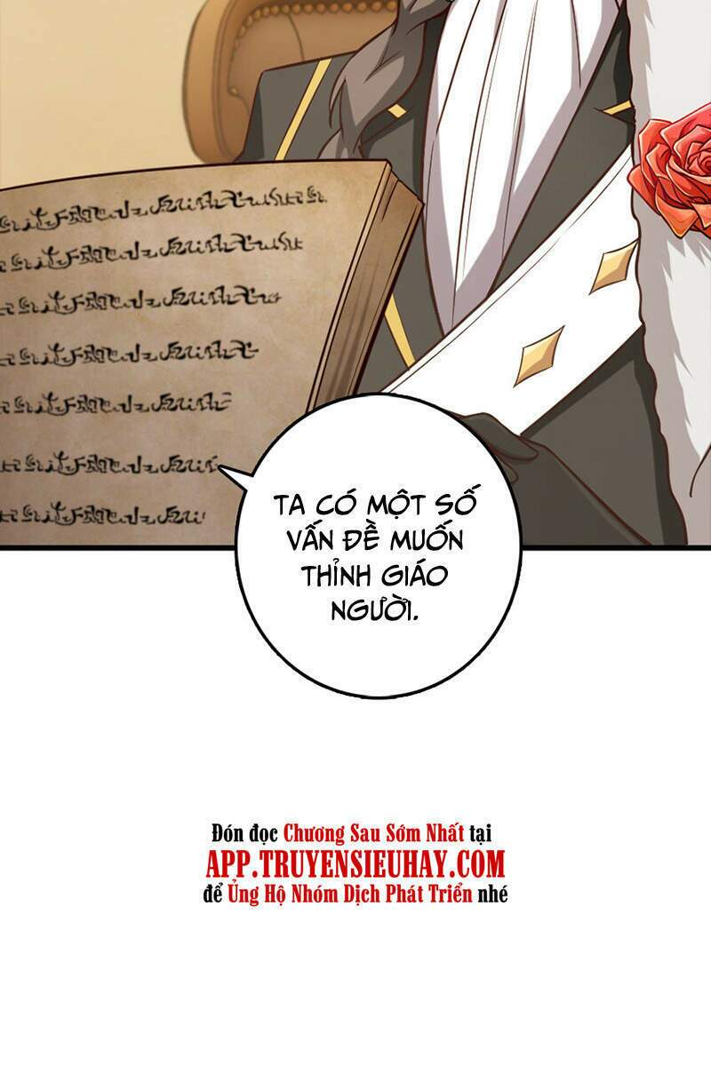 Thả Vu Nữ Đó Ra Chapter 325 - Trang 2