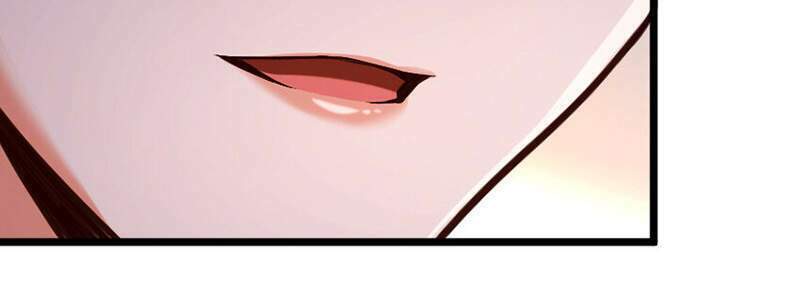 Thả Vu Nữ Đó Ra Chapter 325 - Trang 2