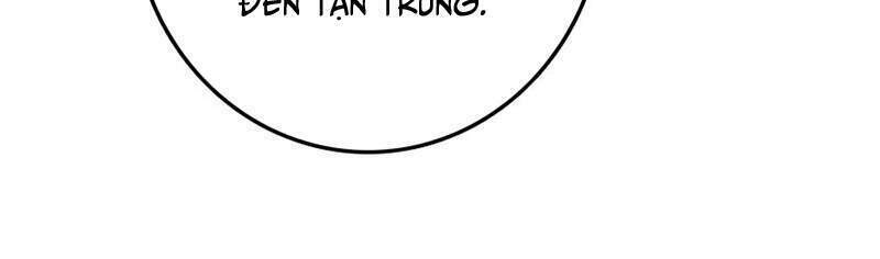 Thả Vu Nữ Đó Ra Chapter 325 - Trang 2