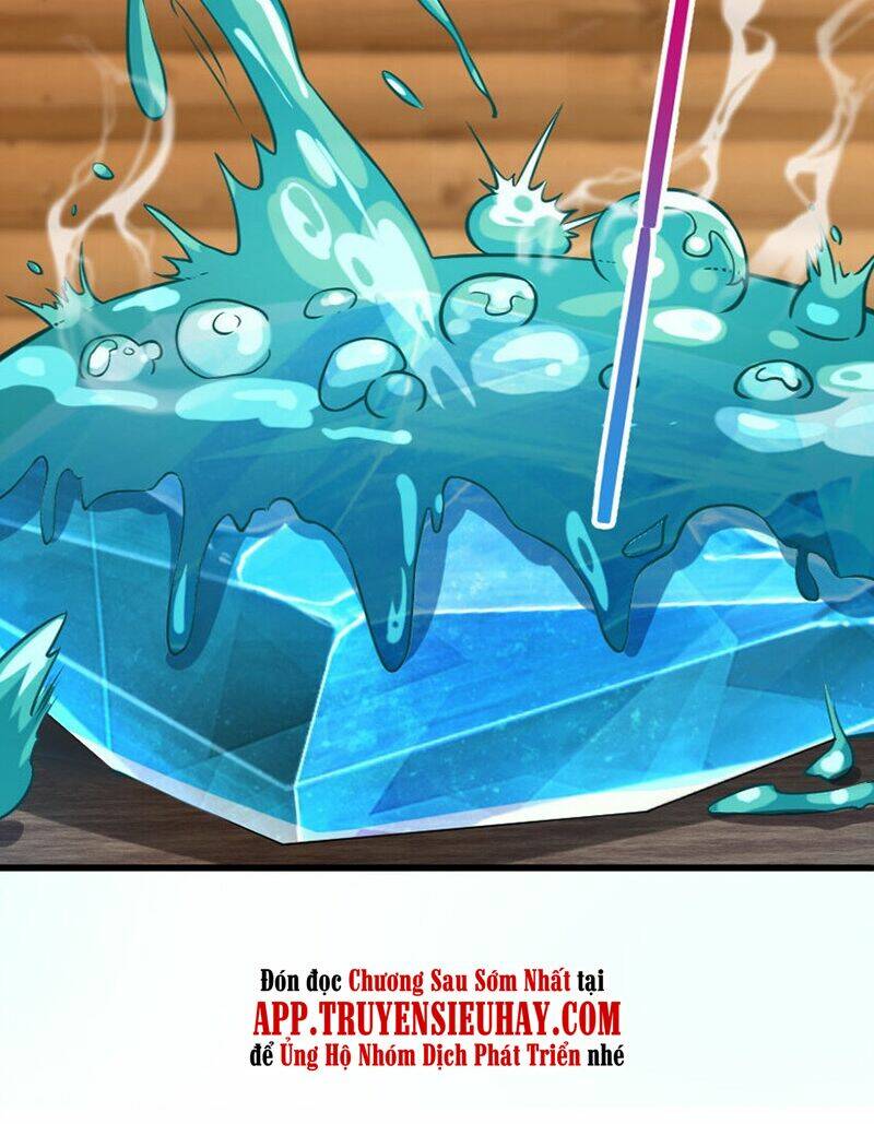 Thả Vu Nữ Đó Ra Chapter 326 - Trang 2