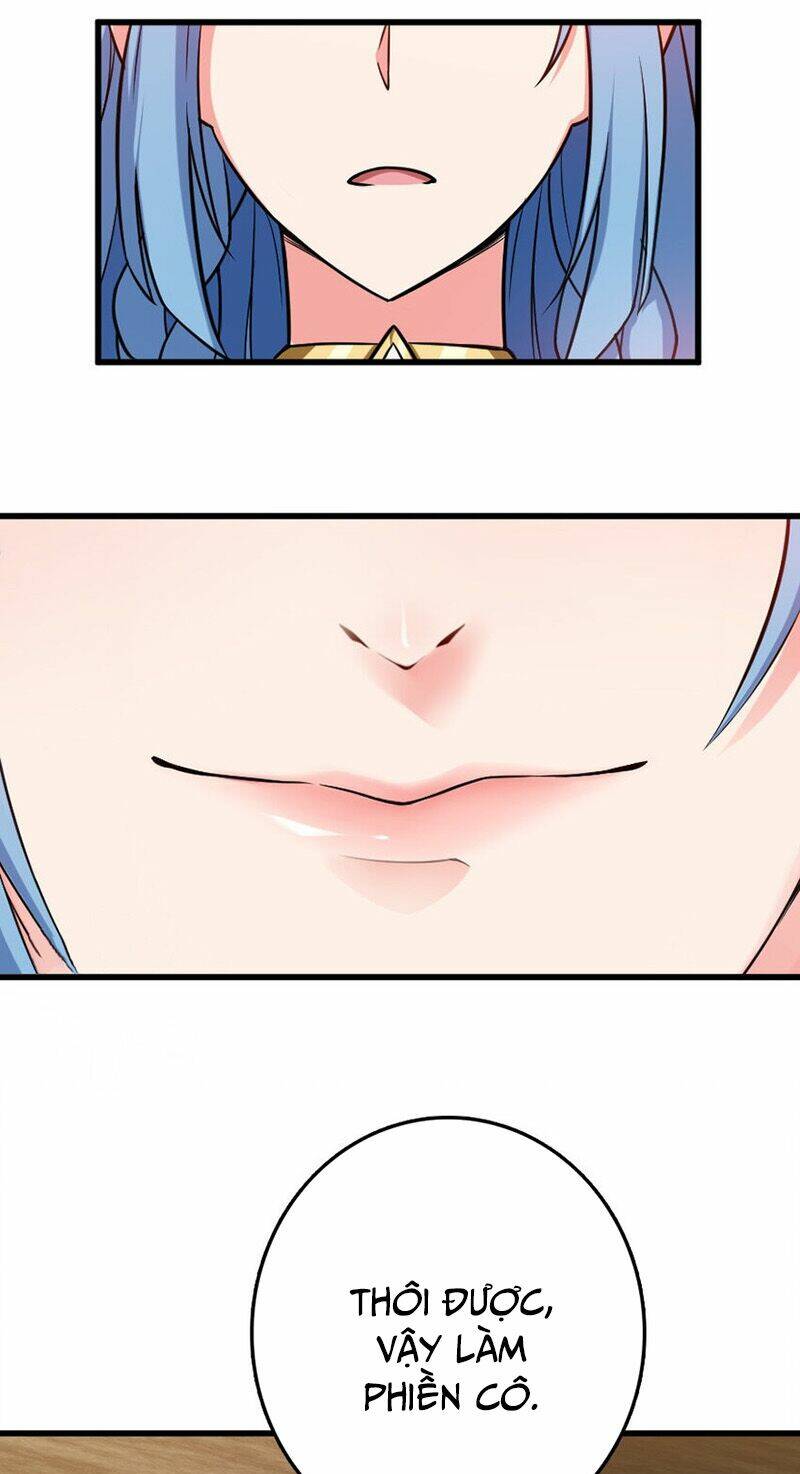 Thả Vu Nữ Đó Ra Chapter 326 - Trang 2