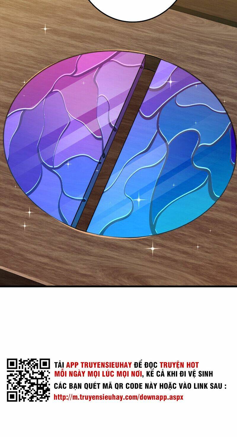 Thả Vu Nữ Đó Ra Chapter 326 - Trang 2