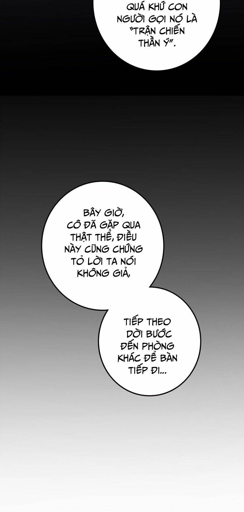 Thả Vu Nữ Đó Ra Chapter 326 - Trang 2