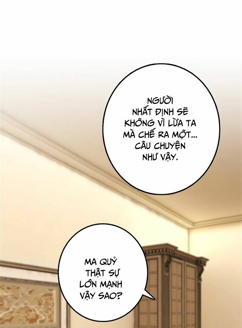 Thả Vu Nữ Đó Ra Chapter 327 - Trang 2