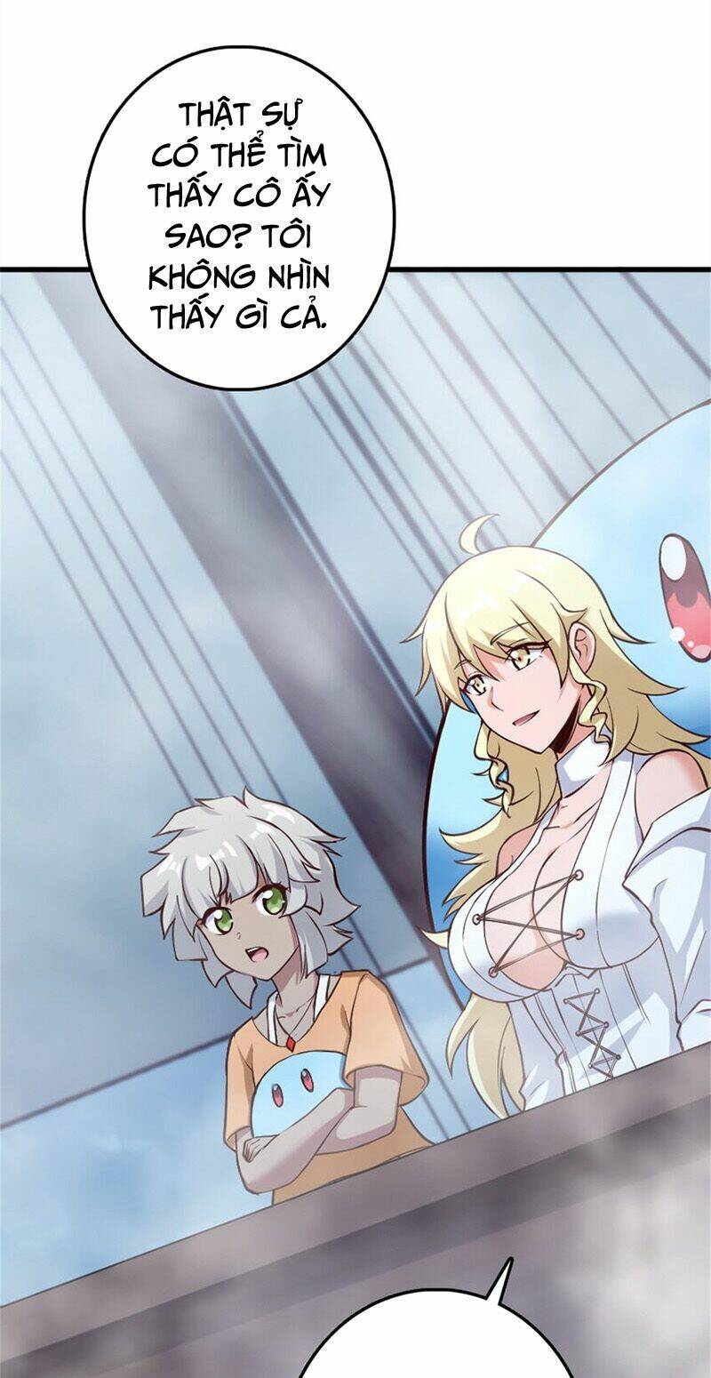 Thả Vu Nữ Đó Ra Chapter 327 - Trang 2