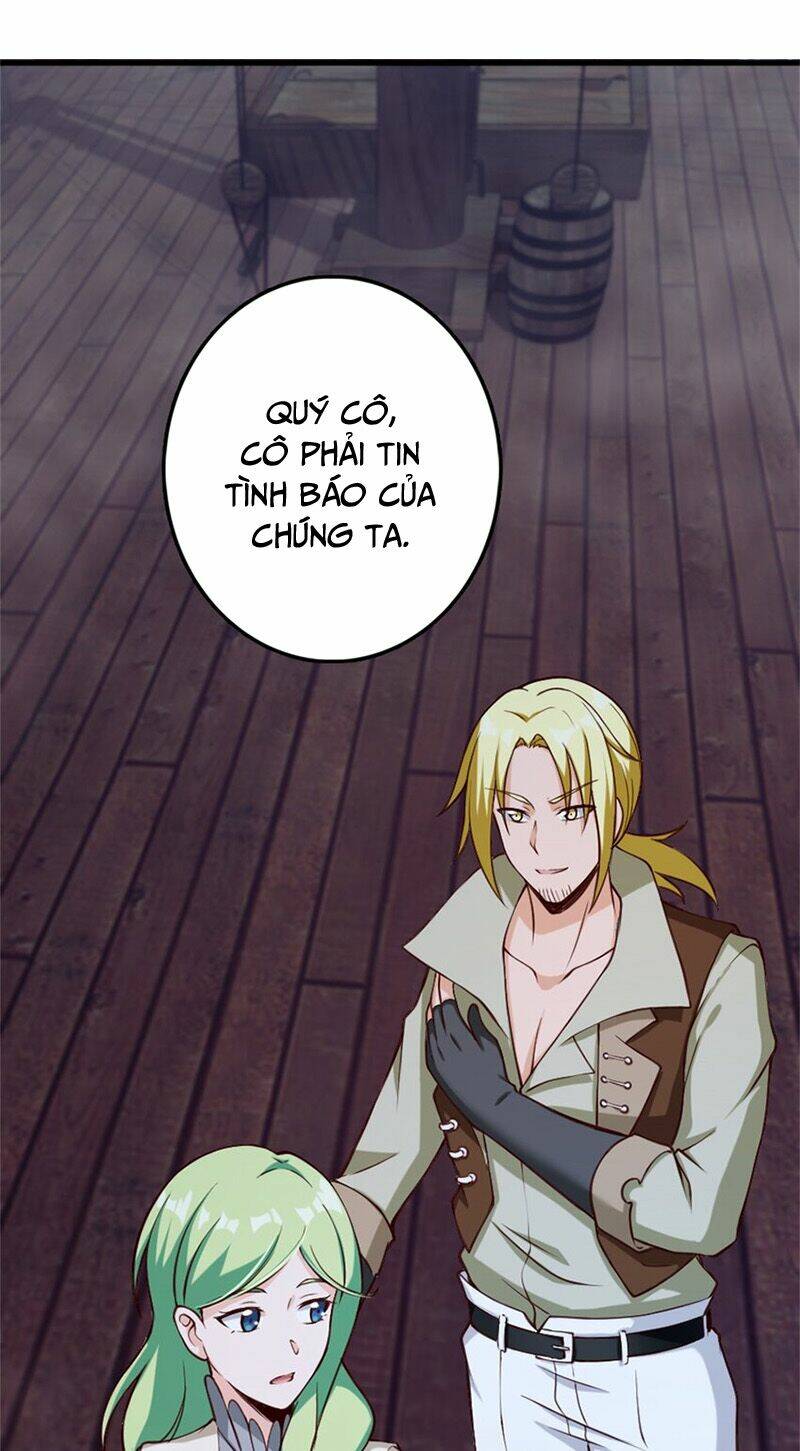 Thả Vu Nữ Đó Ra Chapter 327 - Trang 2