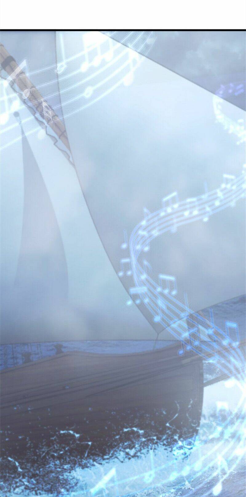 Thả Vu Nữ Đó Ra Chapter 327 - Trang 2