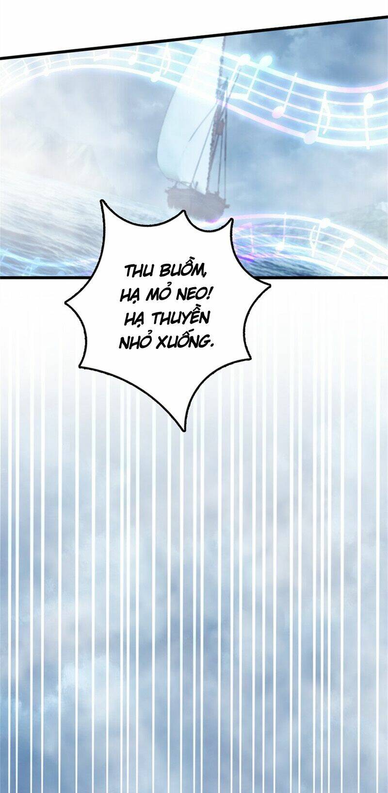 Thả Vu Nữ Đó Ra Chapter 327 - Trang 2