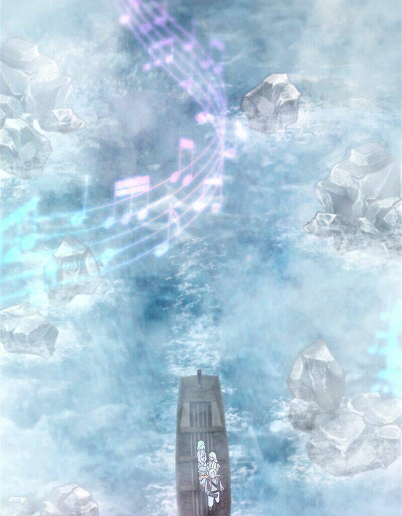 Thả Vu Nữ Đó Ra Chapter 327 - Trang 2