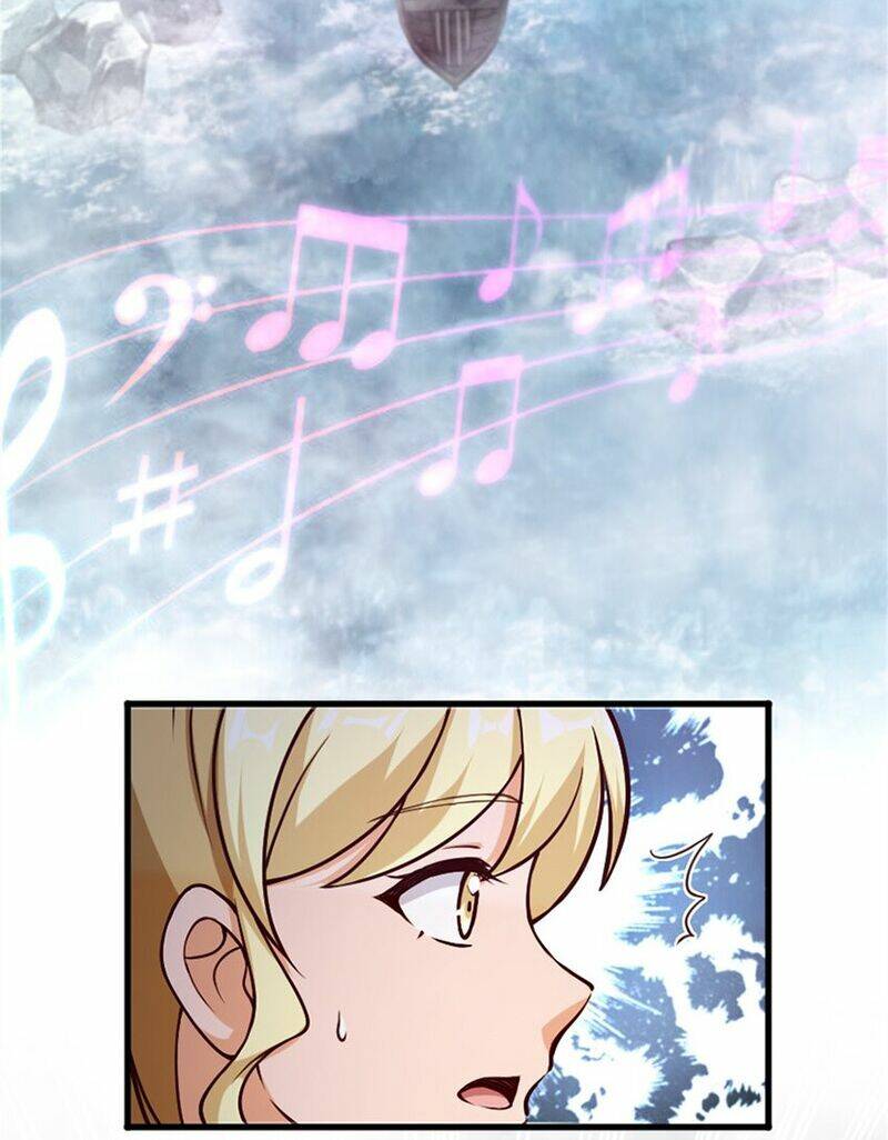 Thả Vu Nữ Đó Ra Chapter 327 - Trang 2