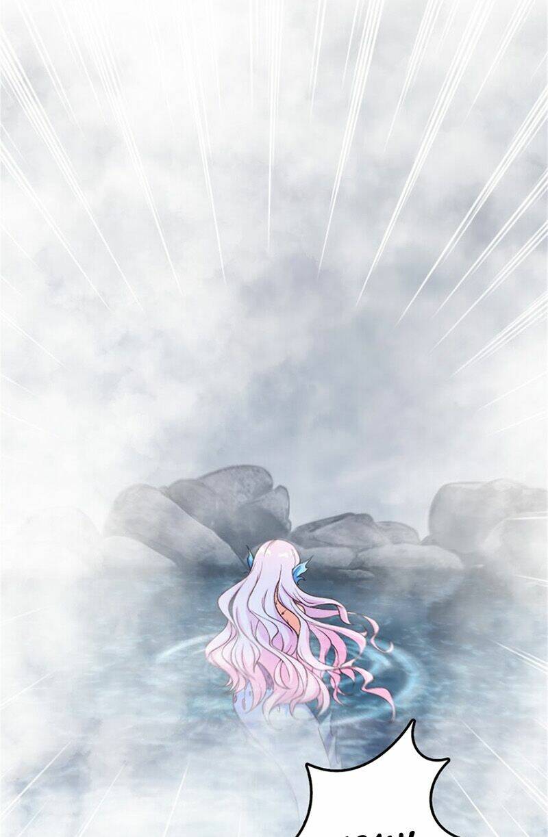 Thả Vu Nữ Đó Ra Chapter 327 - Trang 2