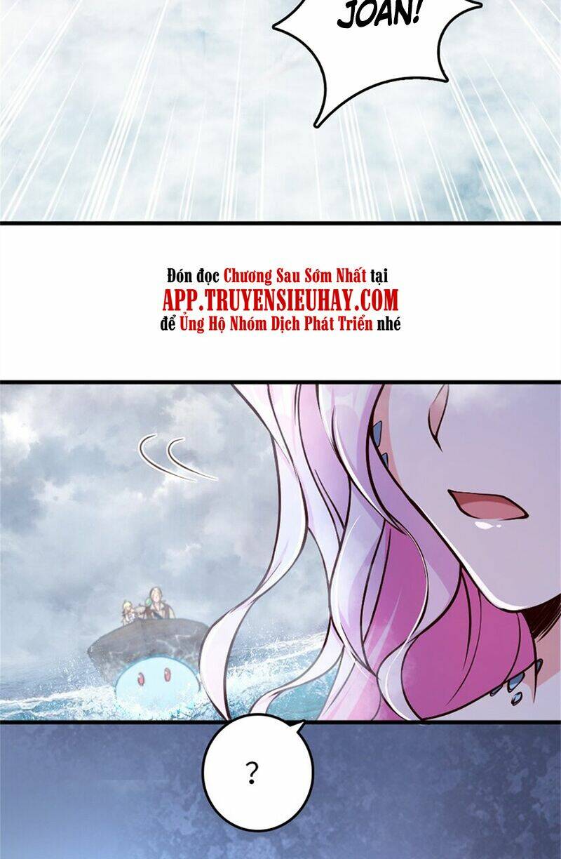 Thả Vu Nữ Đó Ra Chapter 327 - Trang 2