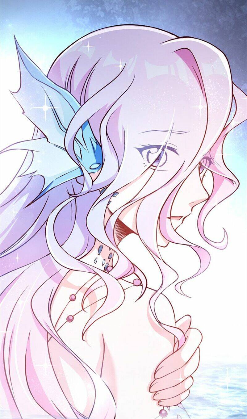 Thả Vu Nữ Đó Ra Chapter 327 - Trang 2