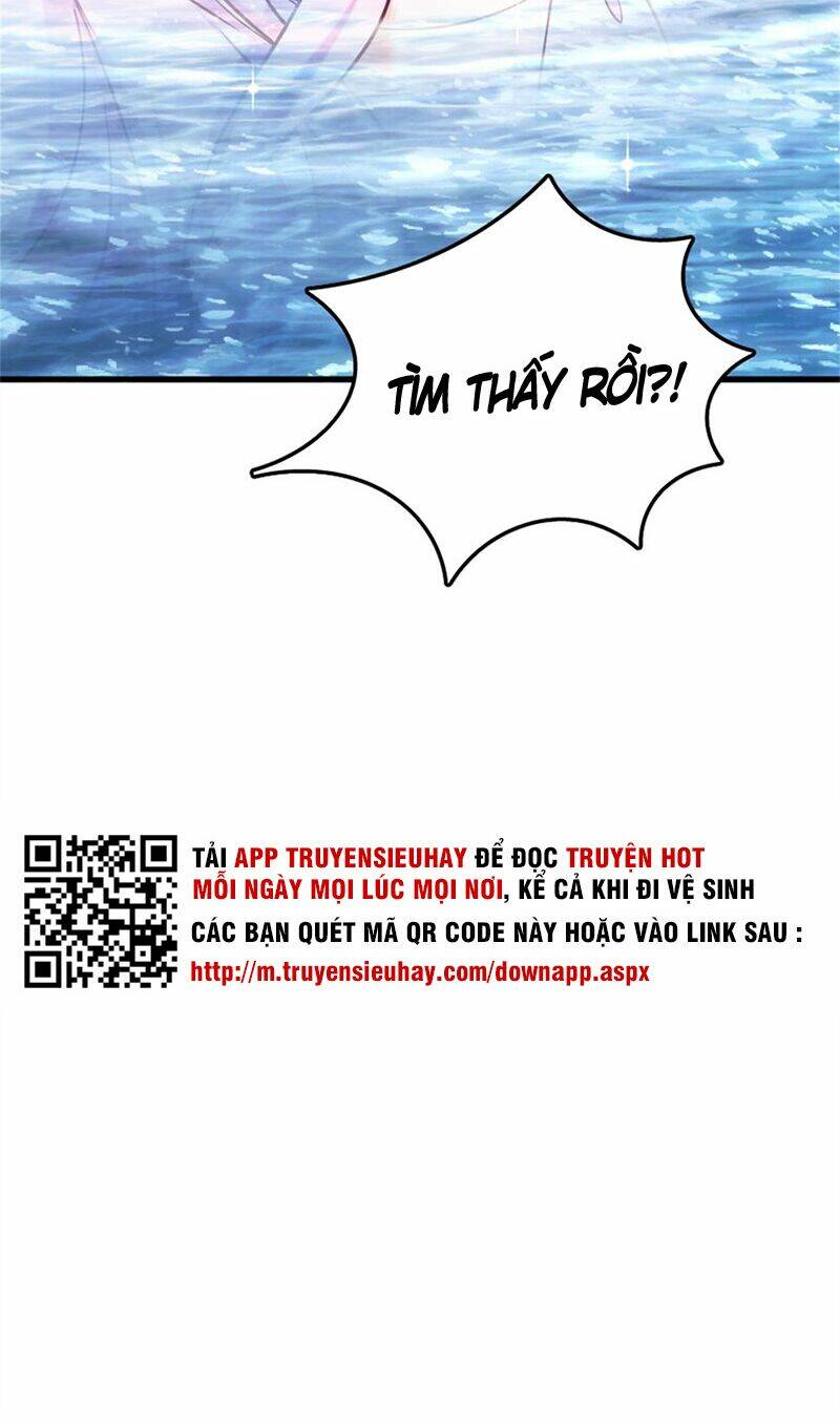 Thả Vu Nữ Đó Ra Chapter 327 - Trang 2