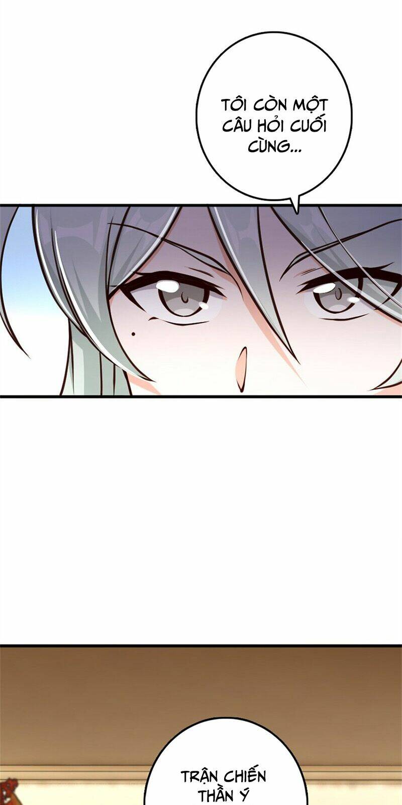 Thả Vu Nữ Đó Ra Chapter 327 - Trang 2