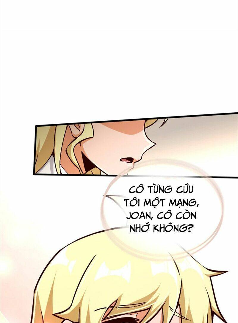 Thả Vu Nữ Đó Ra Chapter 328 - Trang 2