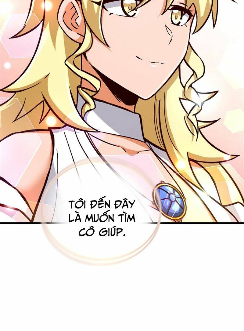 Thả Vu Nữ Đó Ra Chapter 328 - Trang 2