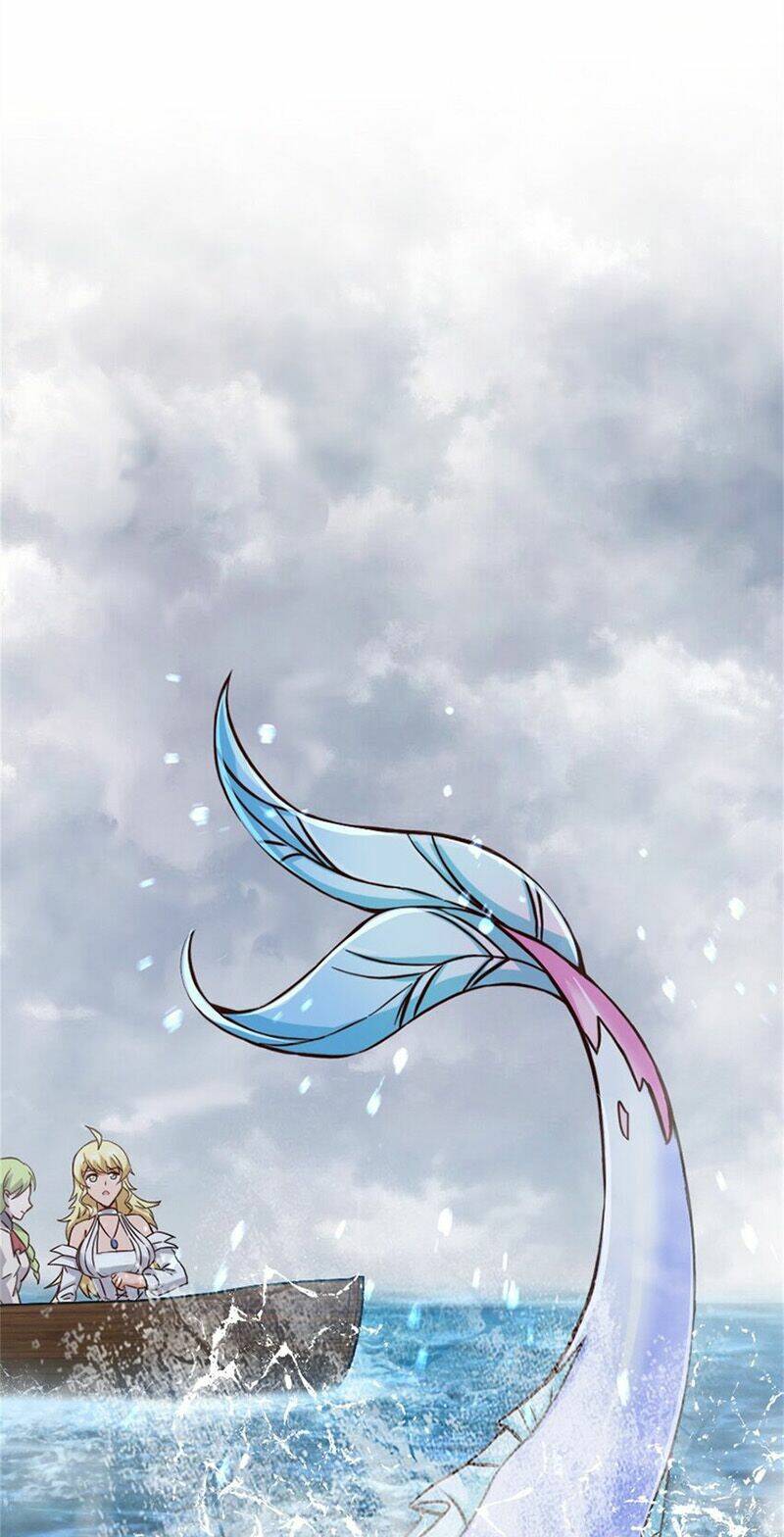 Thả Vu Nữ Đó Ra Chapter 328 - Trang 2