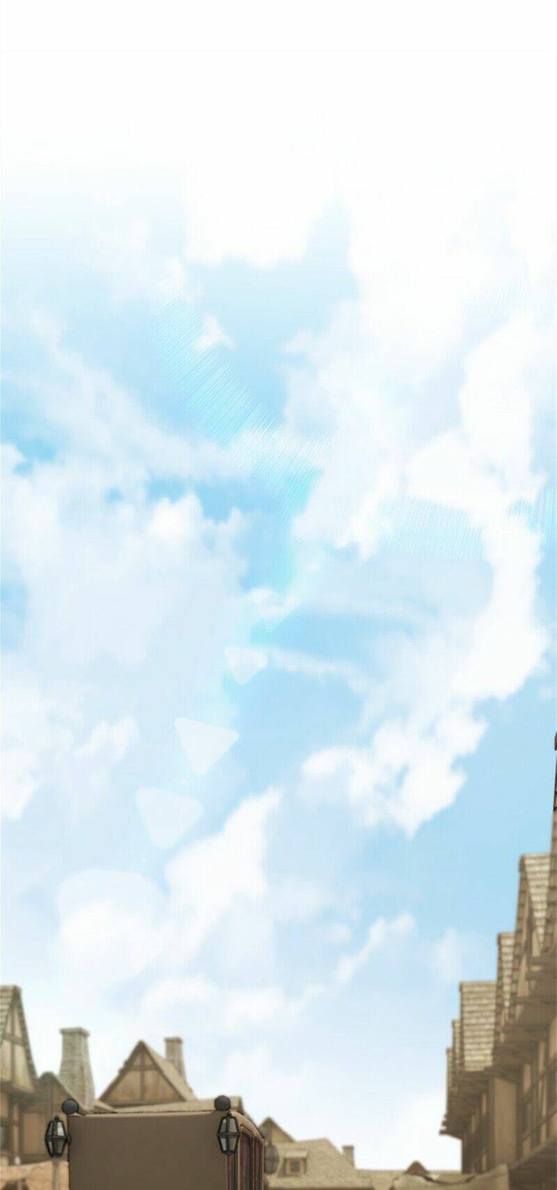 Thả Vu Nữ Đó Ra Chapter 328 - Trang 2