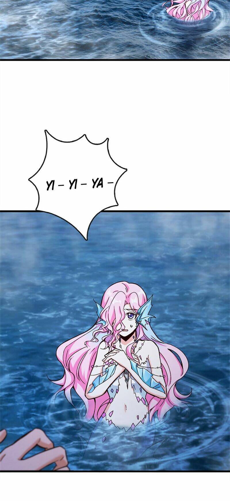 Thả Vu Nữ Đó Ra Chapter 328 - Trang 2