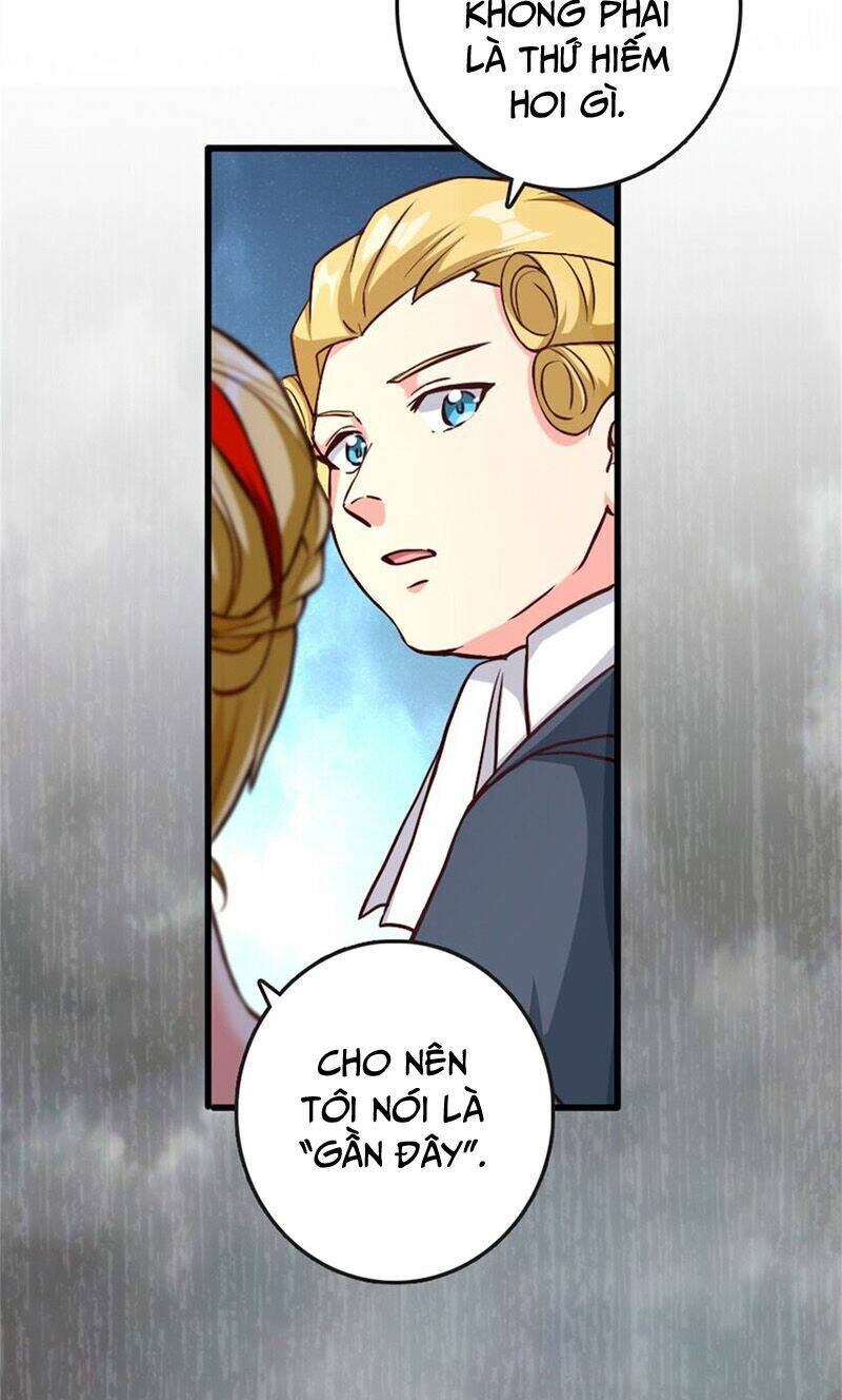 Thả Vu Nữ Đó Ra Chapter 328 - Trang 2