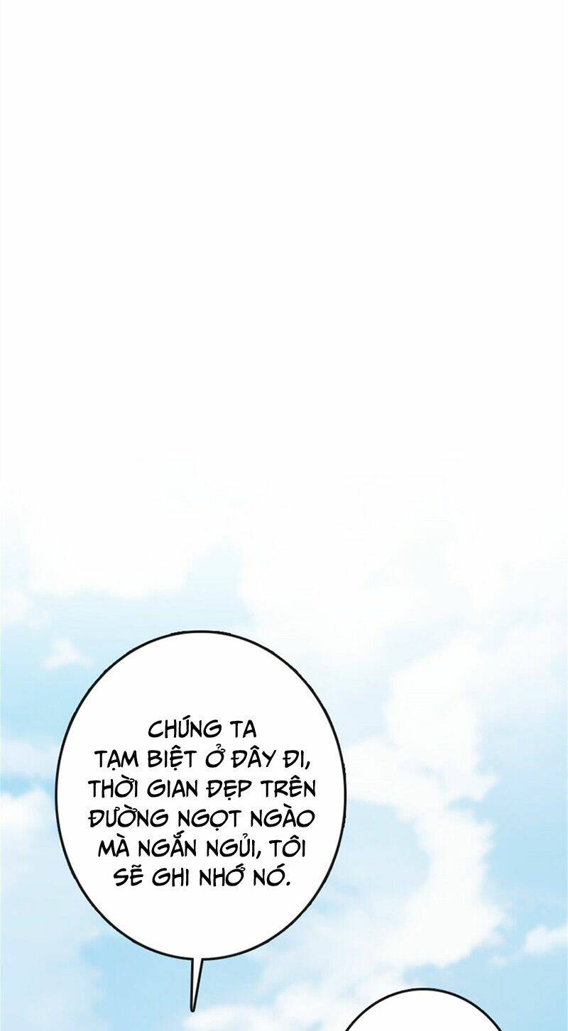 Thả Vu Nữ Đó Ra Chapter 328 - Trang 2