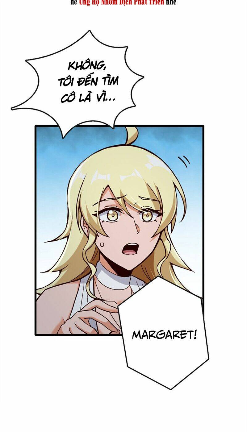 Thả Vu Nữ Đó Ra Chapter 328 - Trang 2