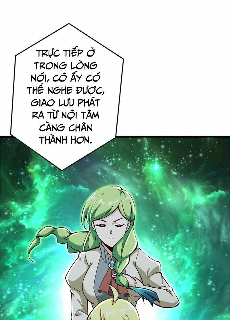 Thả Vu Nữ Đó Ra Chapter 328 - Trang 2