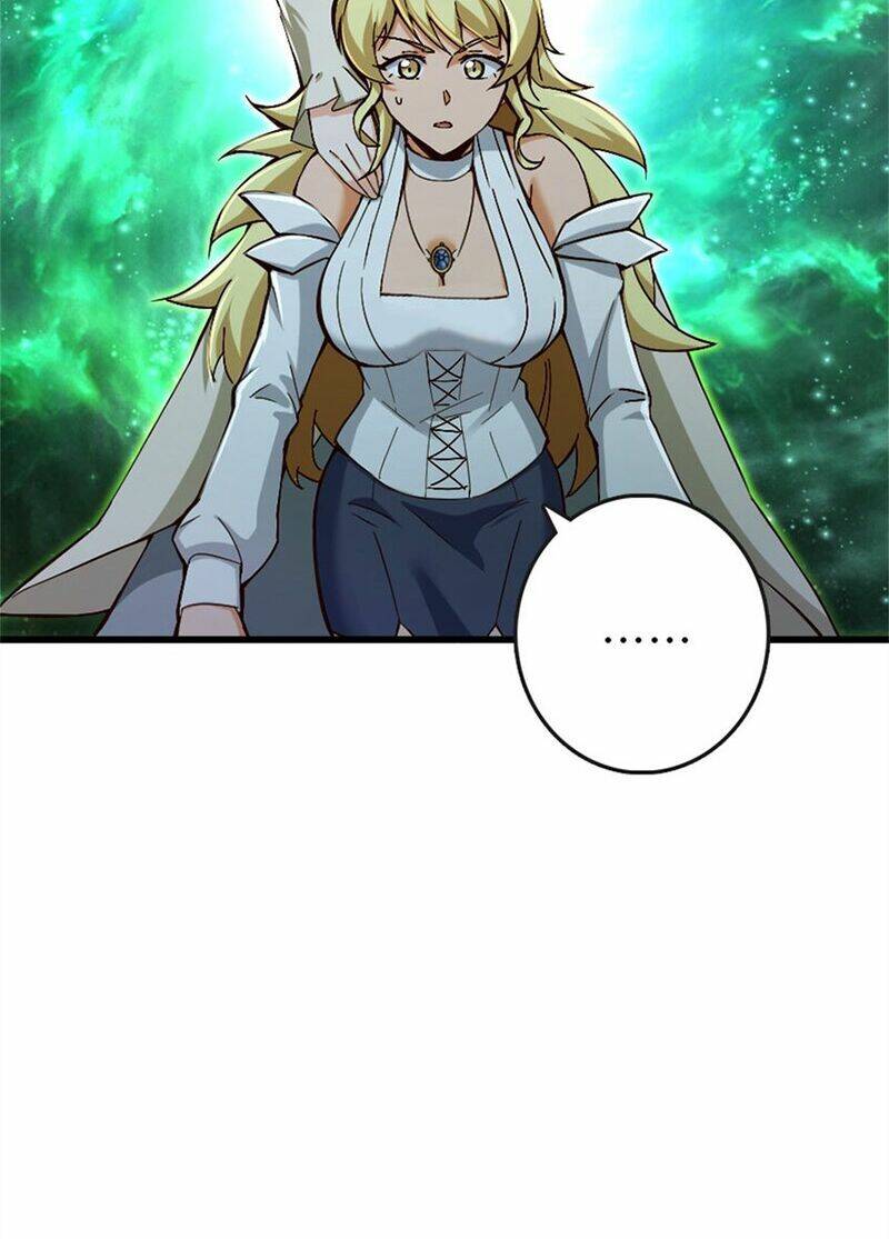 Thả Vu Nữ Đó Ra Chapter 328 - Trang 2