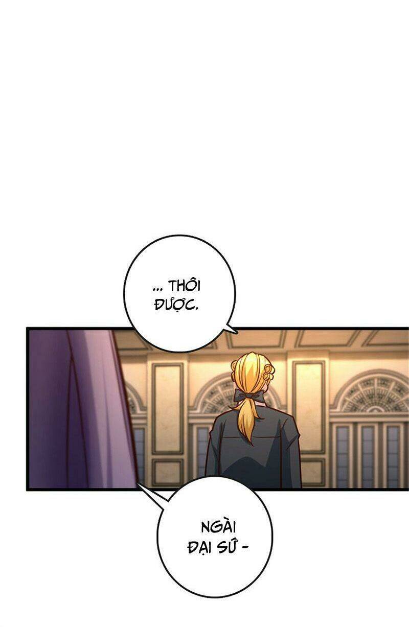 Thả Vu Nữ Đó Ra Chapter 329 - Trang 2