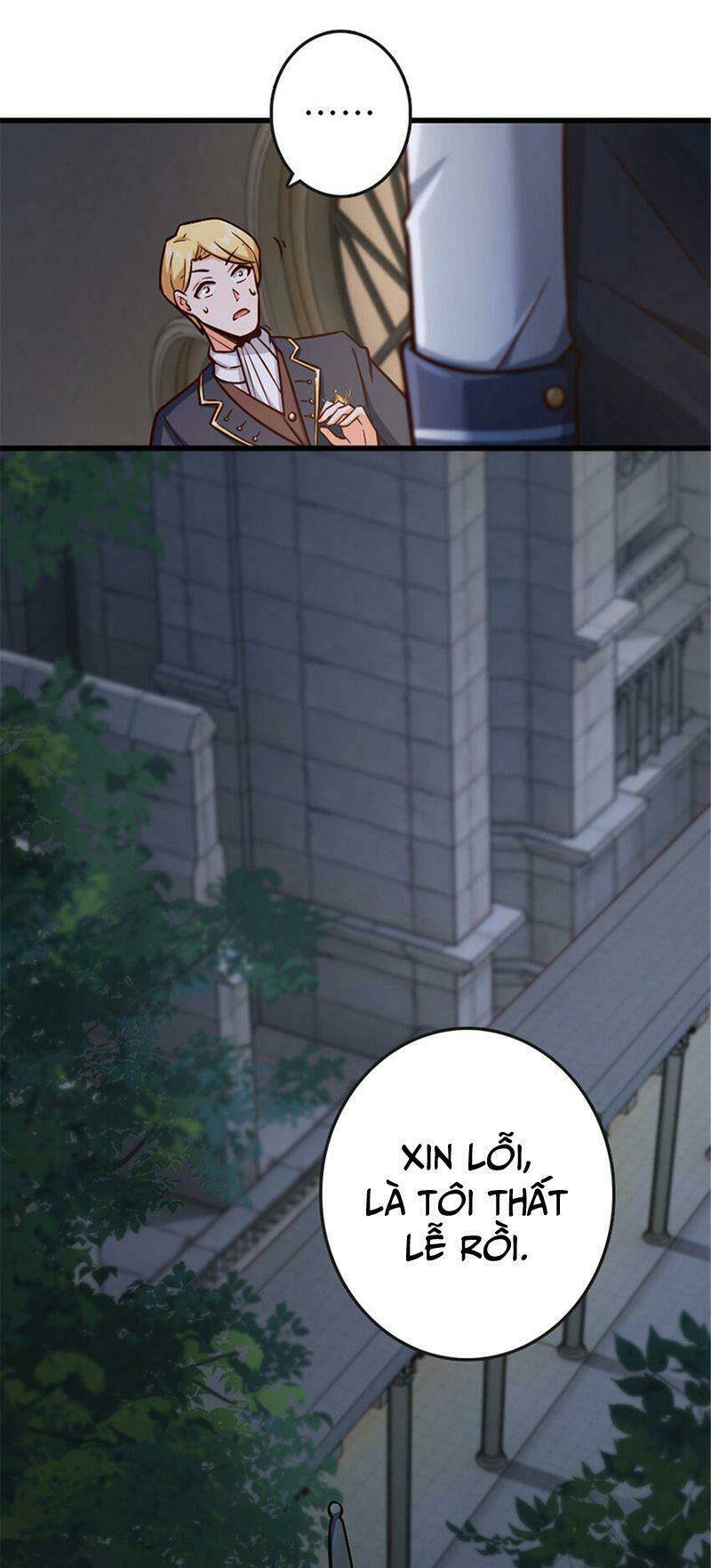 Thả Vu Nữ Đó Ra Chapter 329 - Trang 2