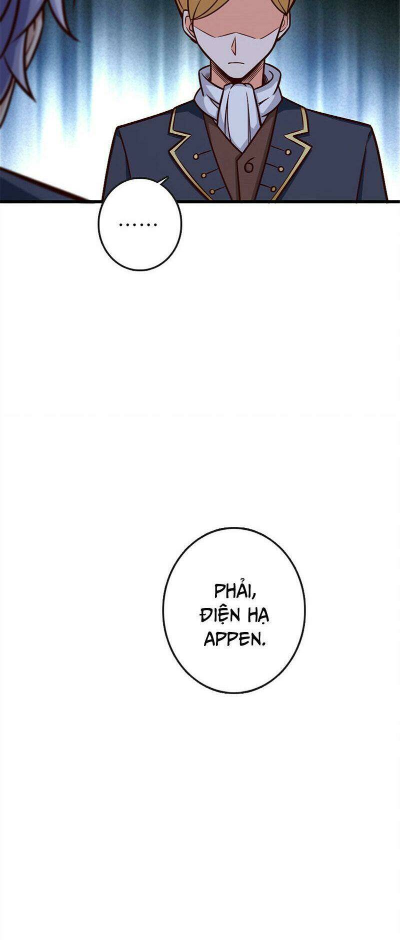 Thả Vu Nữ Đó Ra Chapter 329 - Trang 2