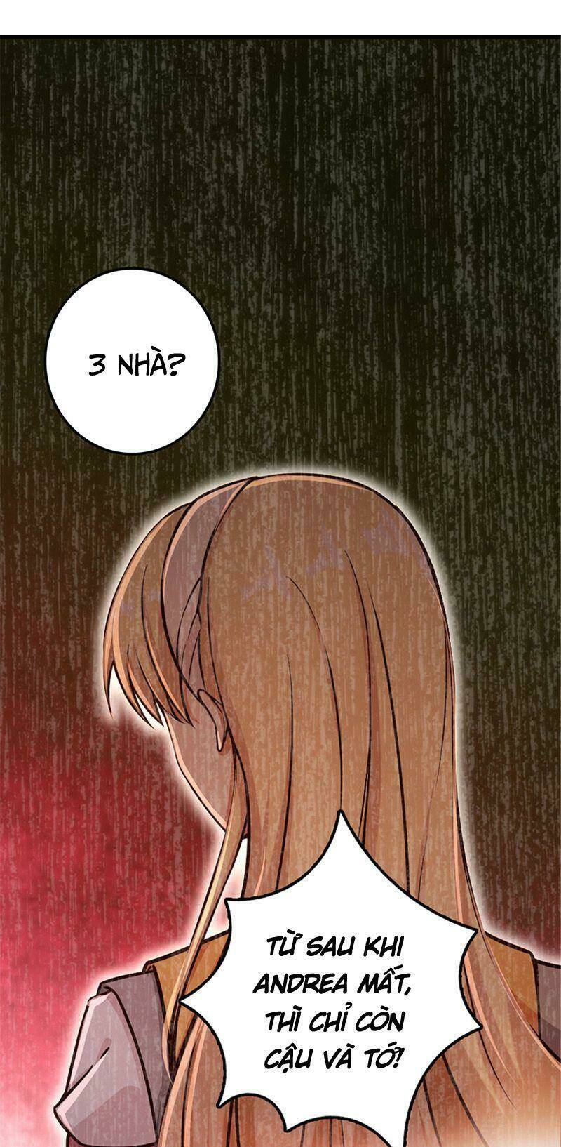 Thả Vu Nữ Đó Ra Chapter 329 - Trang 2