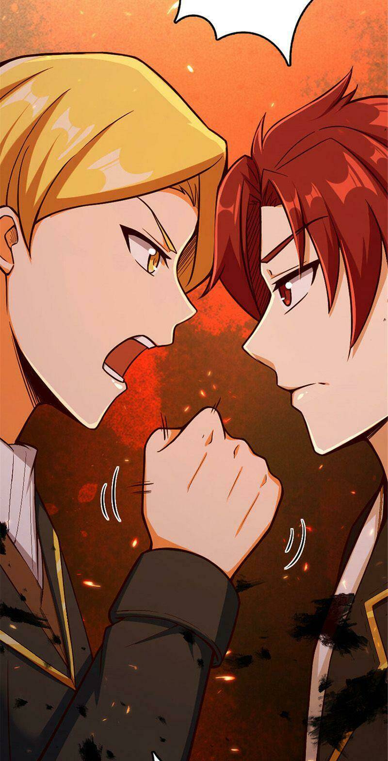 Thả Vu Nữ Đó Ra Chapter 329 - Trang 2