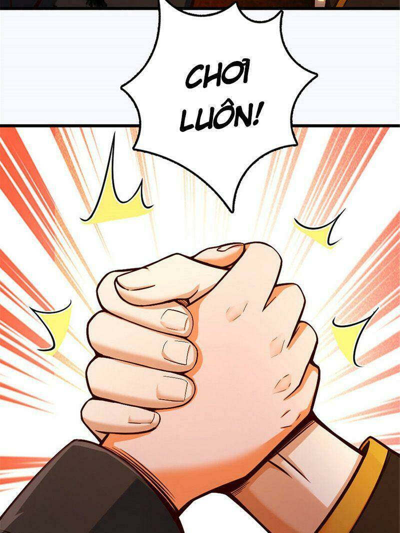 Thả Vu Nữ Đó Ra Chapter 329 - Trang 2