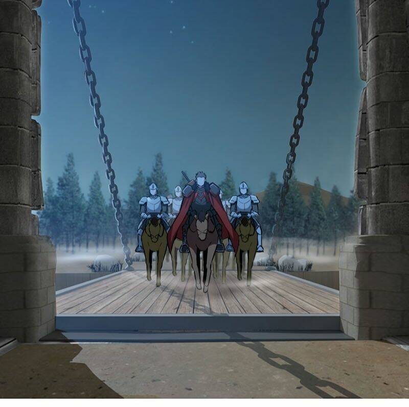 Thả Vu Nữ Đó Ra Chapter 33 - Trang 2