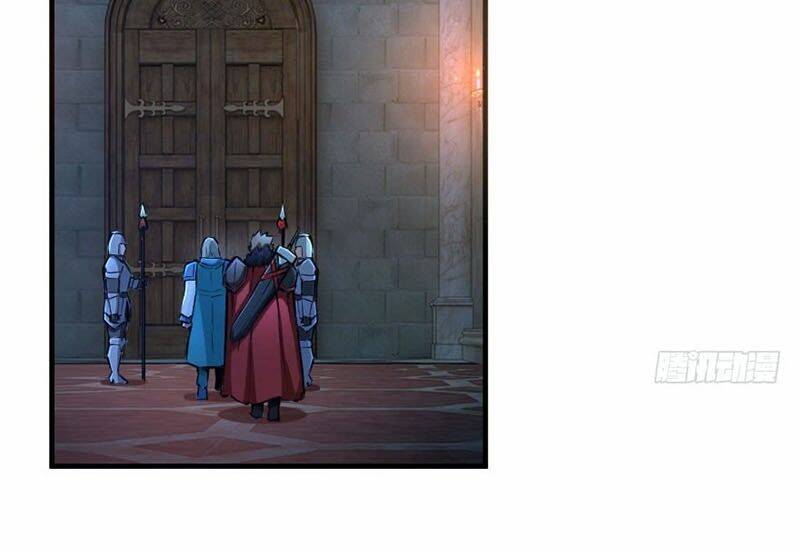 Thả Vu Nữ Đó Ra Chapter 33 - Trang 2