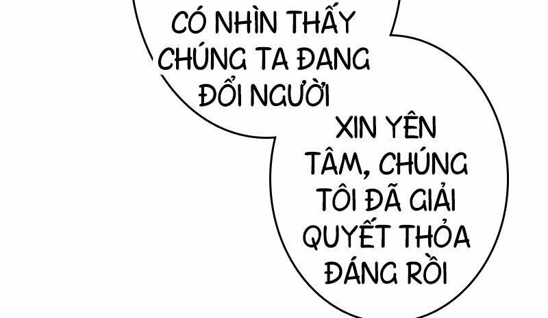 Thả Vu Nữ Đó Ra Chapter 33 - Trang 2