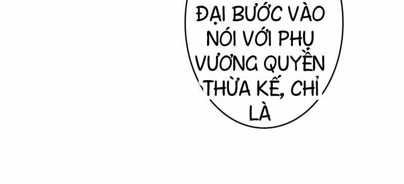 Thả Vu Nữ Đó Ra Chapter 33 - Trang 2