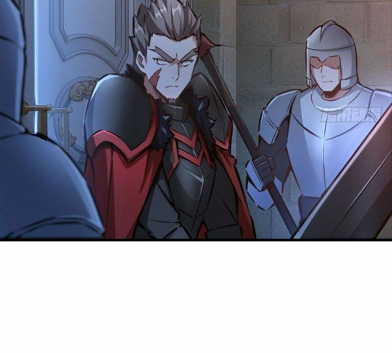 Thả Vu Nữ Đó Ra Chapter 33 - Trang 2