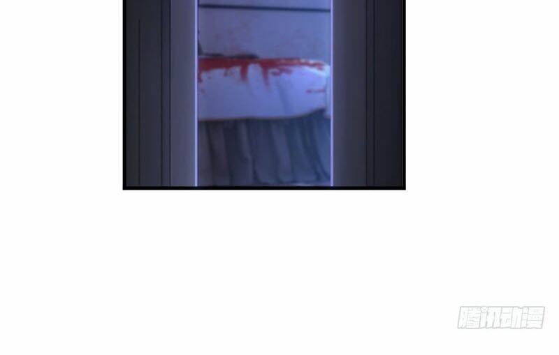 Thả Vu Nữ Đó Ra Chapter 33 - Trang 2