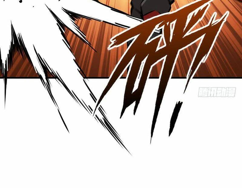 Thả Vu Nữ Đó Ra Chapter 33 - Trang 2