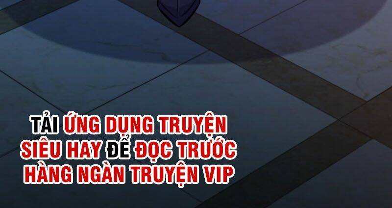 Thả Vu Nữ Đó Ra Chapter 33 - Trang 2